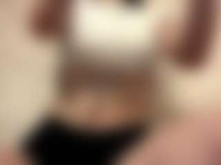 Show live cam dengan LakishaGuin - New BBW di Camsoda