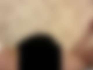 Live cam show with LakishaGuin - New Big Ass on mypornchat.com