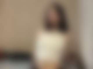 LakishaGuin's Live Sex Cam Show