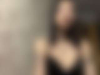 Live cam show with LakishaGuin - Athletic Brown Eyes on justonemore.cc