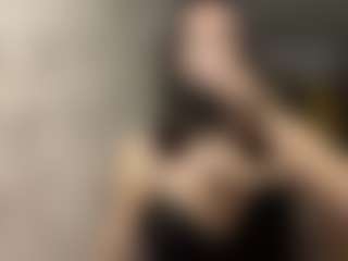 LakishaGuin's Live Sex Cam Show