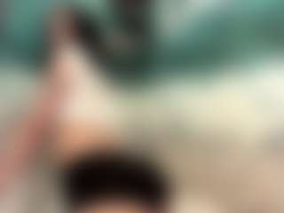LakishaGuin's Live Sex Cam Show