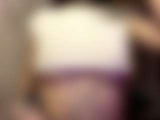 LakishaGuin's Live Sex Cam Show