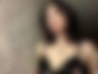 LakishaGuin's Live Sex Cam Show