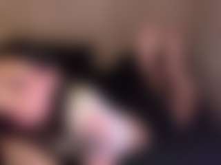 LakishaGuin's Live Sex Cam Show