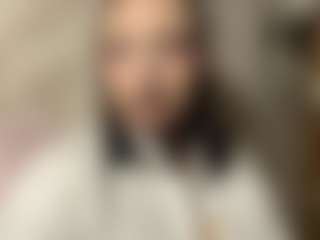 LakishaGuin's Live Sex Cam Show
