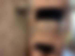 LakishaGuin's Live Sex Cam Show