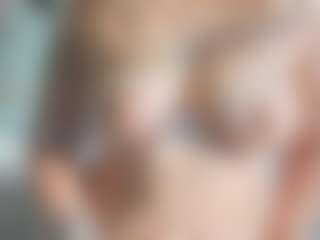 MellyWhatson's Live Sex Cam Show