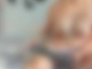 MellyWhatson's Live Sex Cam Show