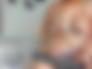 MellyWhatson's Live Sex Cam Show