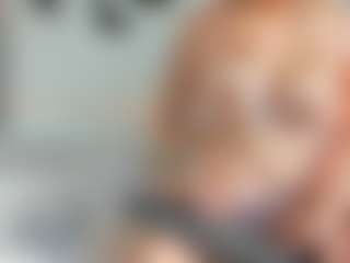 MellyWhatson's Live Sex Cam Show