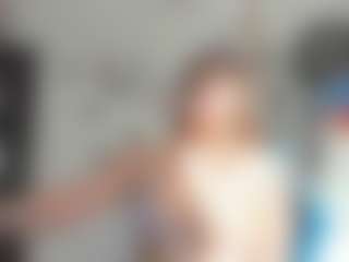 MellyWhatson's Live Sex Cam Show