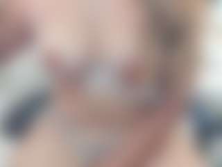 MellyWhatson's Live Sex Cam Show