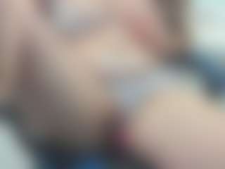 MellyWhatson's Live Sex Cam Show