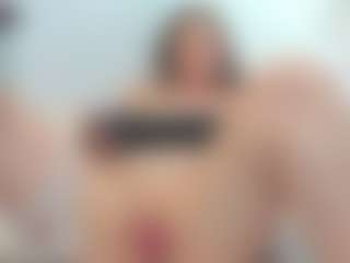 MellyWhatson's Live Sex Cam Show