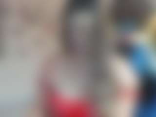 MellyWhatson's Live Sex Cam Show