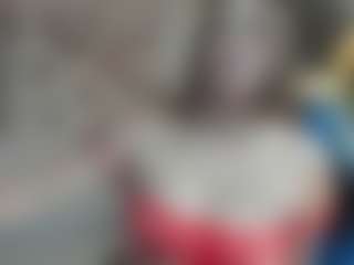 MellyWhatson's Live Sex Cam Show