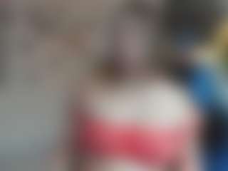 MellyWhatson's Live Sex Cam Show