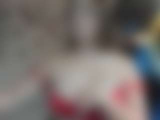 MellyWhatson's Live Sex Cam Show
