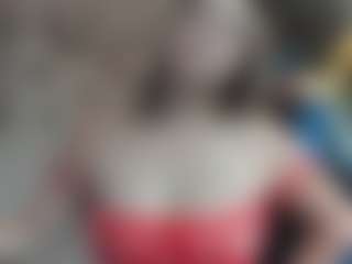 MellyWhatson's Live Sex Cam Show