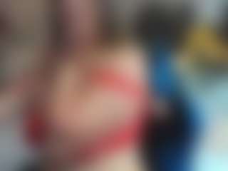 MellyWhatson's Live Sex Cam Show