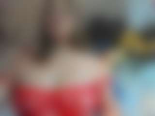 MellyWhatson's Live Sex Cam Show