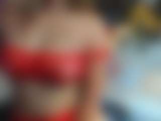 MellyWhatson's Live Sex Cam Show