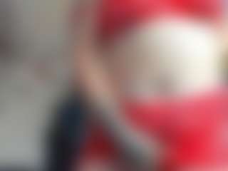 MellyWhatson's Live Sex Cam Show