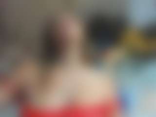 MellyWhatson's Live Sex Cam Show