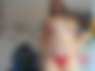MellyWhatson's Live Sex Cam Show