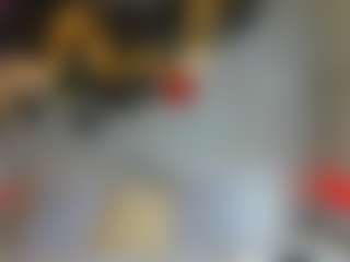 MellyWhatson's Live Sex Cam Show