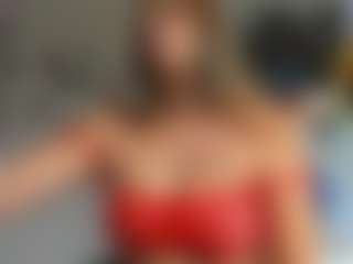 MellyWhatson's Live Sex Cam Show