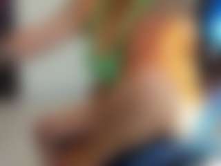 Show live cam dengan MellyWhatson - New BBW di Camsoda