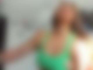MellyWhatson's Live Sex Cam Show