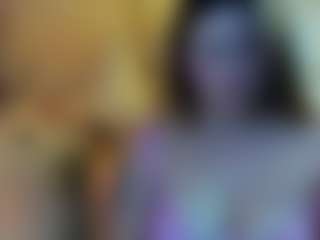 Live cam show with MellyWhatson - Ass Bouncing on TeamSkeetLive