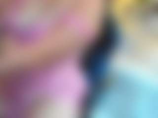 MellyWhatson's Live Sex Cam Show