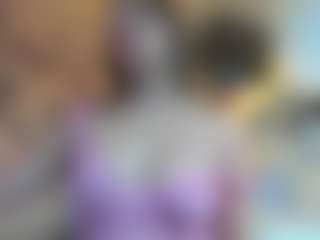 MellyWhatson's Live Sex Cam Show