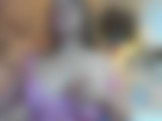 MellyWhatson's Live Sex Cam Show