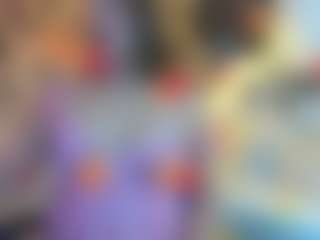 MellyWhatson's Live Sex Cam Show