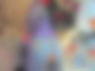MellyWhatson's Live Sex Cam Show