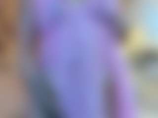 MellyWhatson's Live Sex Cam Show