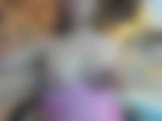 MellyWhatson's Live Sex Cam Show