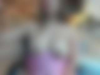 MellyWhatson's Live Sex Cam Show