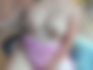 MellyWhatson's Live Sex Cam Show