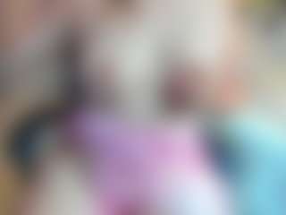 MellyWhatson's Live Sex Cam Show