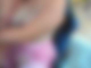MellyWhatson's Live Sex Cam Show