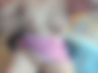 MellyWhatson's Live Sex Cam Show