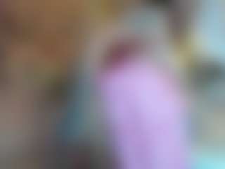 MellyWhatson's Live Sex Cam Show