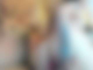 MellyWhatson's Live Sex Cam Show