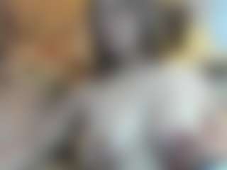 MellyWhatson's Live Sex Cam Show